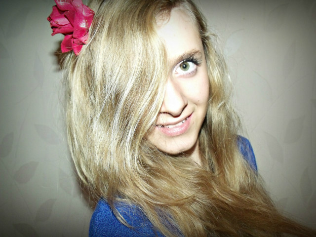 Wuam. ;D