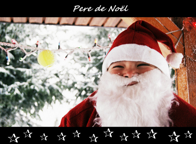pere.de.noel