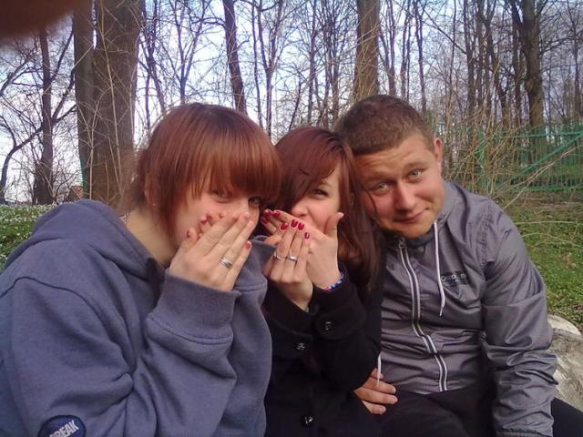 MorDeczki ^^