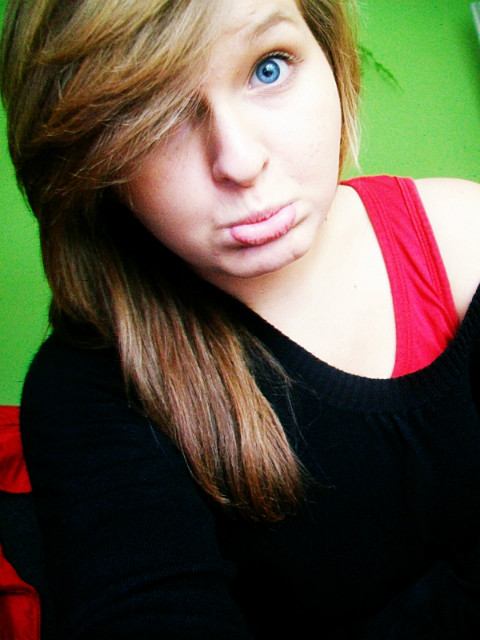 Wpis fakjubiczxd