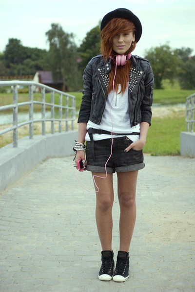 Wpis opisowyphotooblog