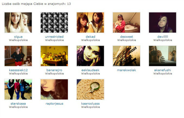DEBILE XD