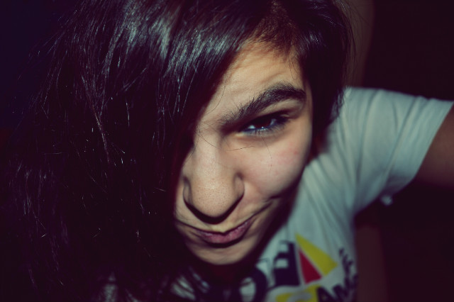 Wpis pataaa000