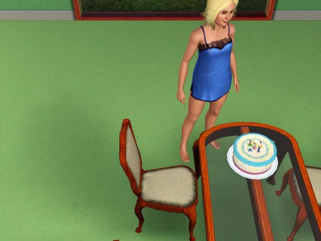 Wpis swiatsims0w