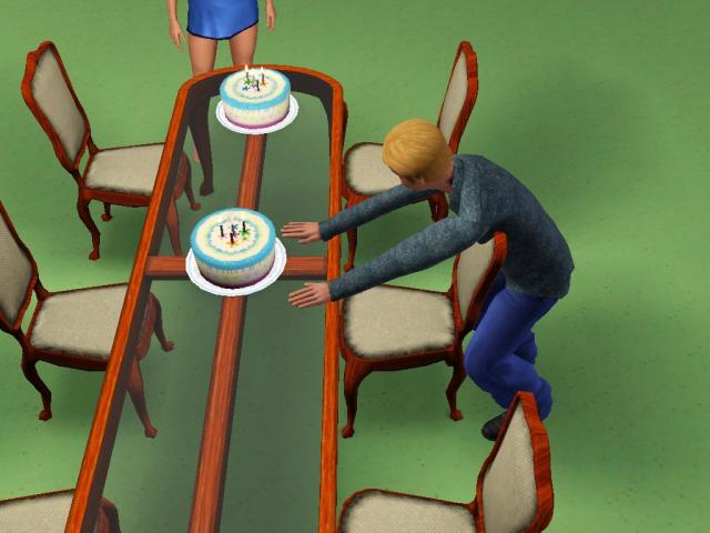 Wpis swiatsims0w