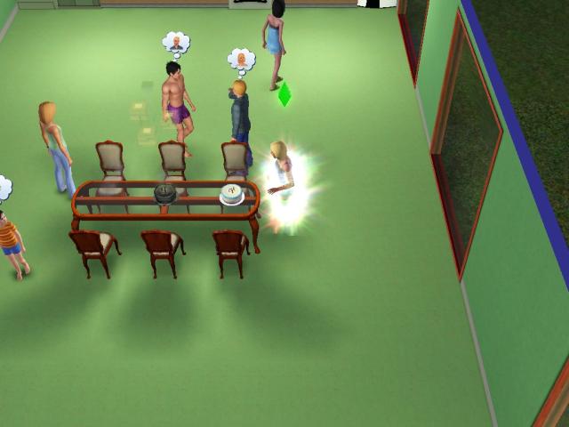 Wpis swiatsims0w