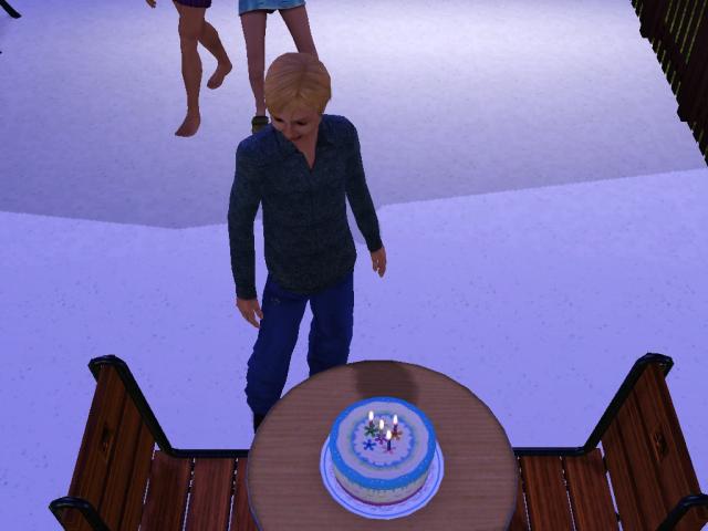 Wpis swiatsims0w