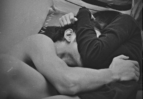 Wpis escondeme