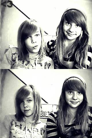 moje kochaniee