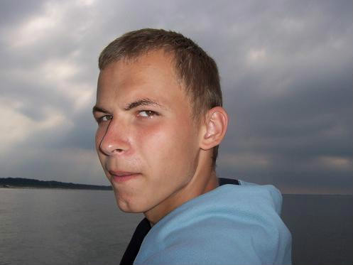 Piotr