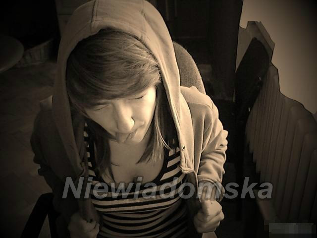 Wpis niewiadomka