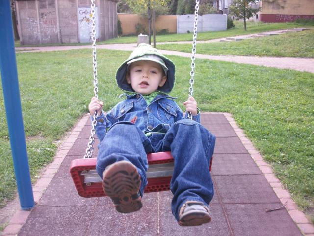 Adrian