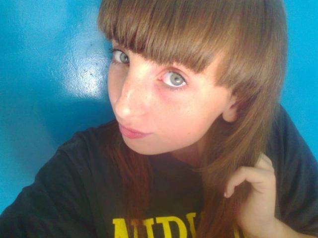 Wpis roxsi123