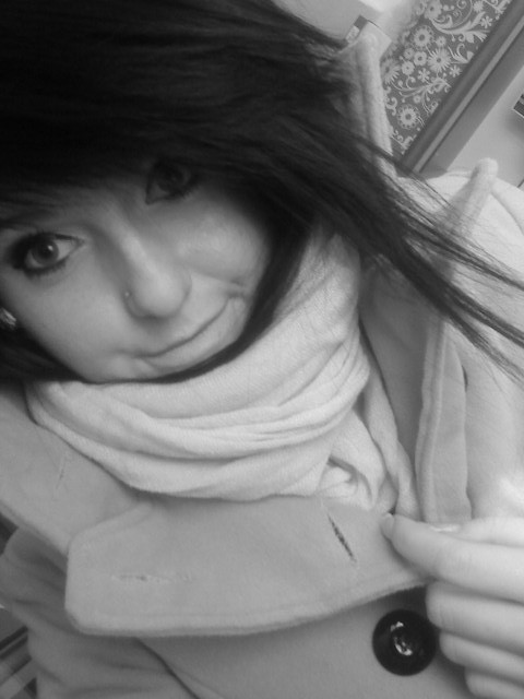 witam O.o