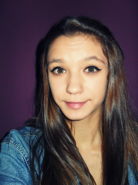 Wpis paulaaxdd