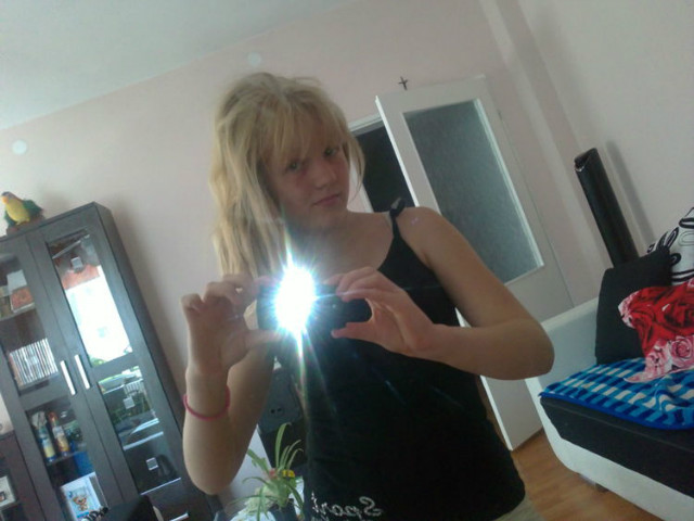 Siemaa ; **