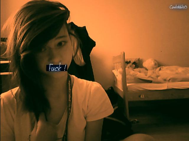 Wuam.!.;3