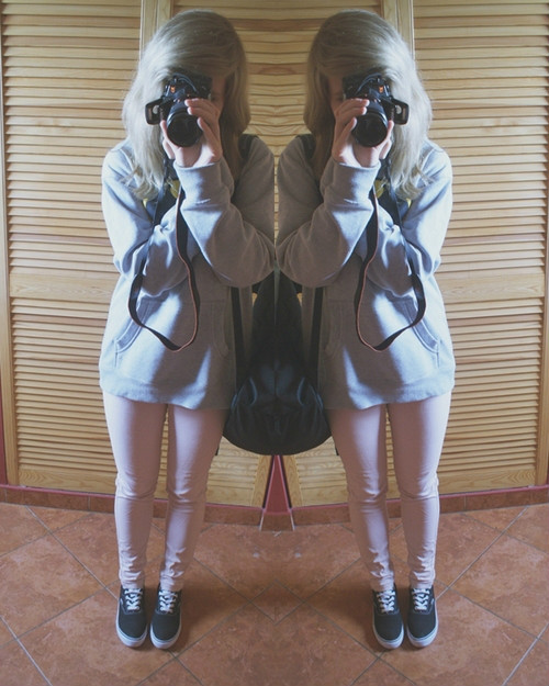 Wpis h4n3l