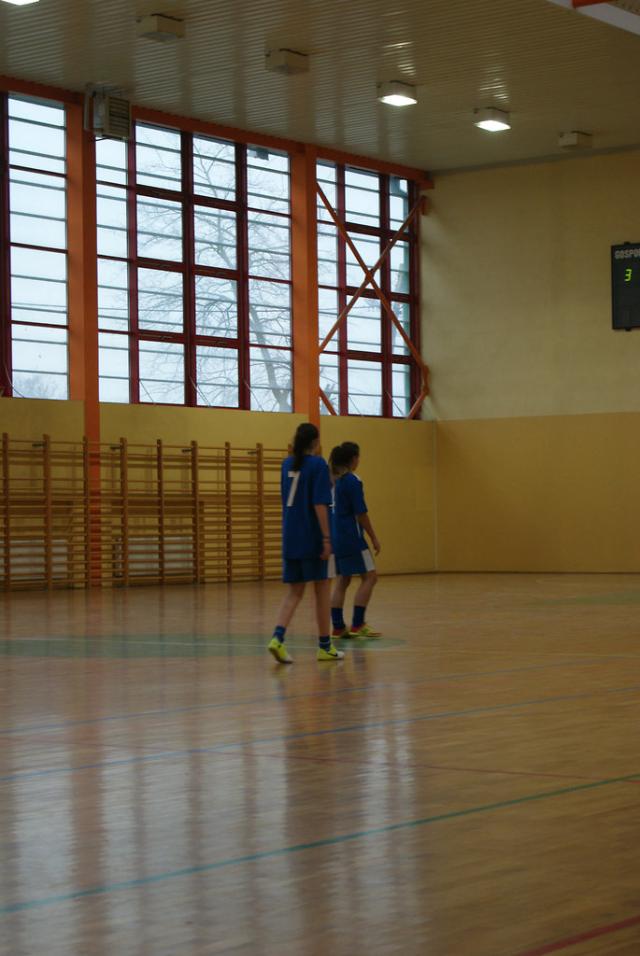 mypikary ;d 