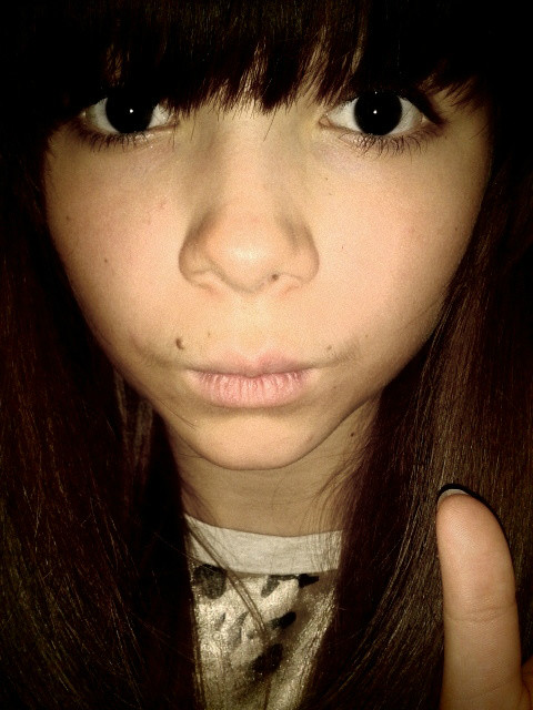 Wpis kaiikosan