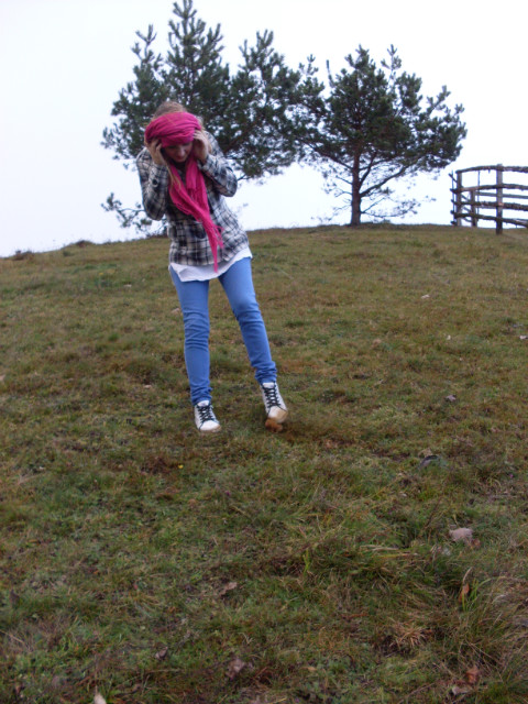 Wpis xlivesxforxthexmomentx