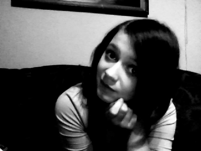 Trolololo ;p
