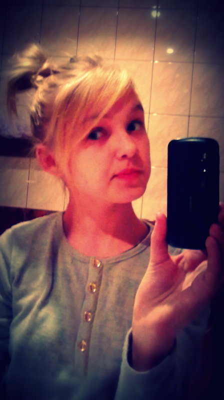 Wpis hejooo99