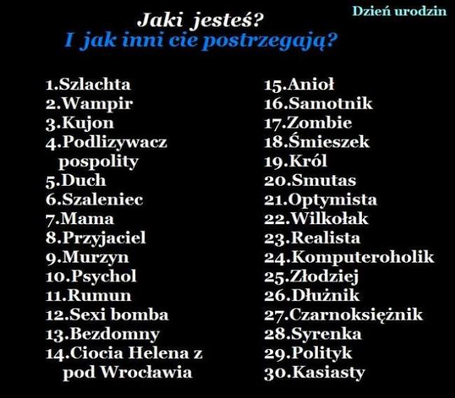 lol :-*