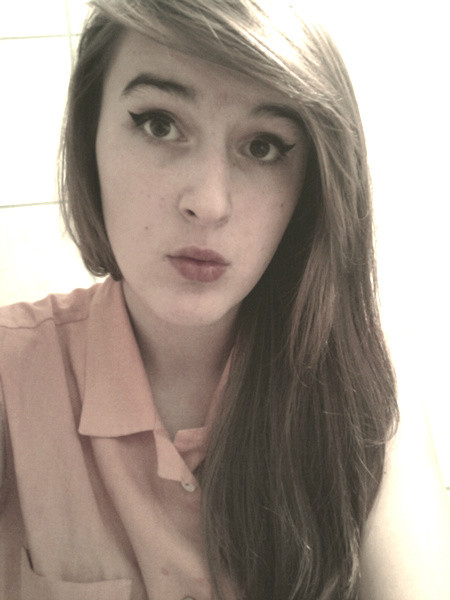 Wpis chochoo
