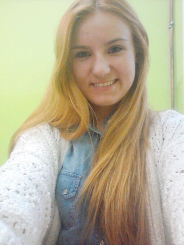 Wpis rozowagitaraa