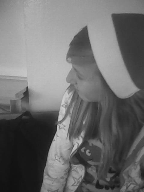 Fot. Gejjka ; **