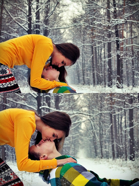 flggkdslove;dkdjd