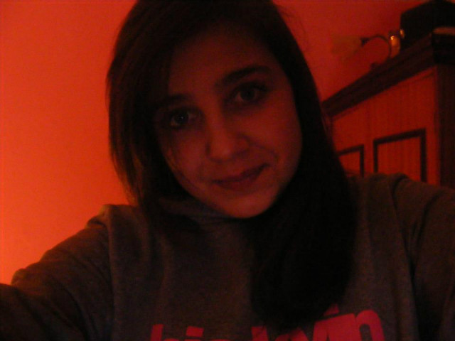 Wpis vansiary