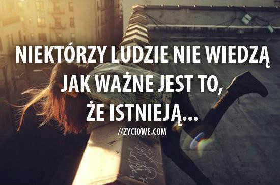 Wpis vansiary
