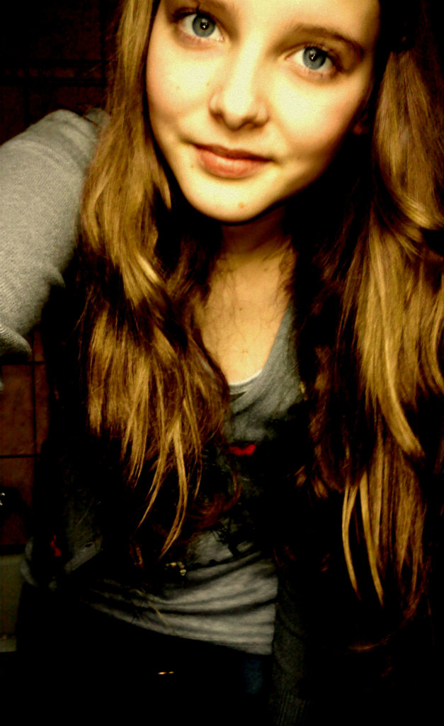 Waaaaaaaaaaaaaam ! :* 