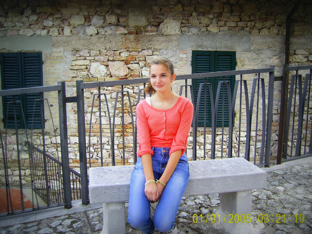 Wpis myszkaaa97