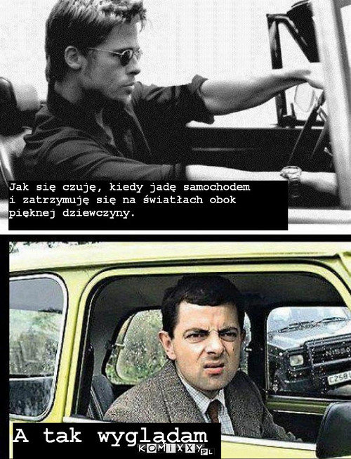 :-*