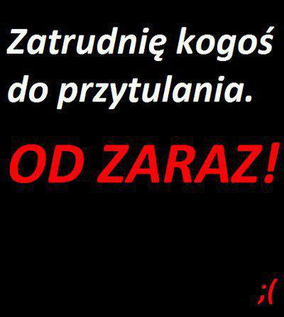 Wpis cycytaty