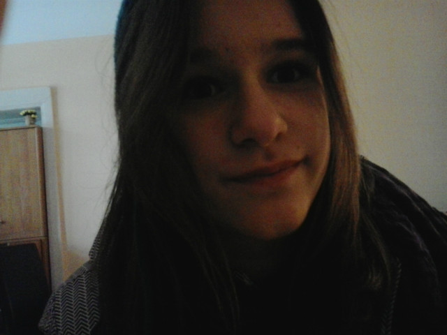 KC :*