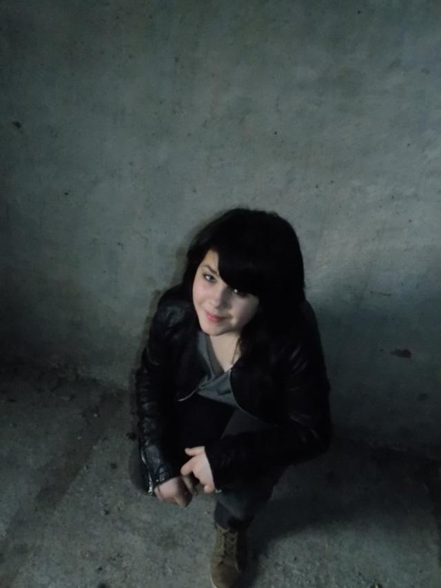 sesja z kusi**