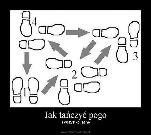 Wpis regnun