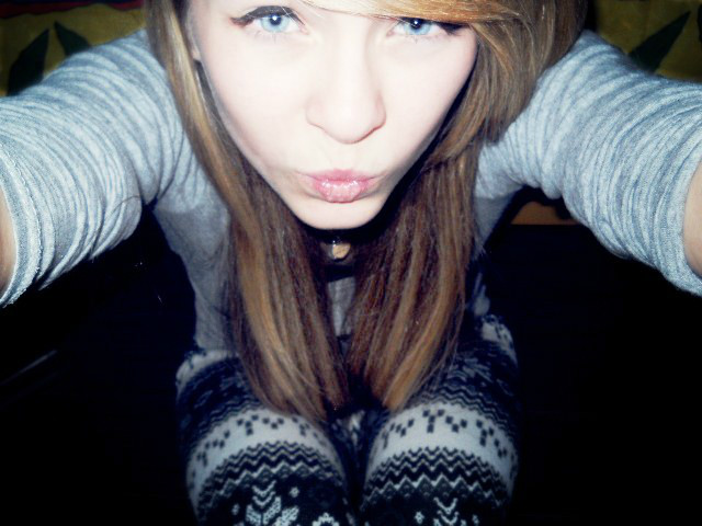 Wpis pierdolnijsmailax33