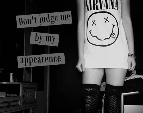 Wpis seleneex3