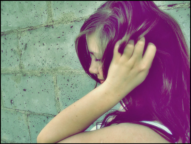 29.o4.2o12r. / zdj
