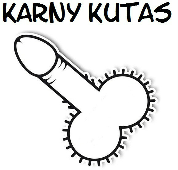 hehe 