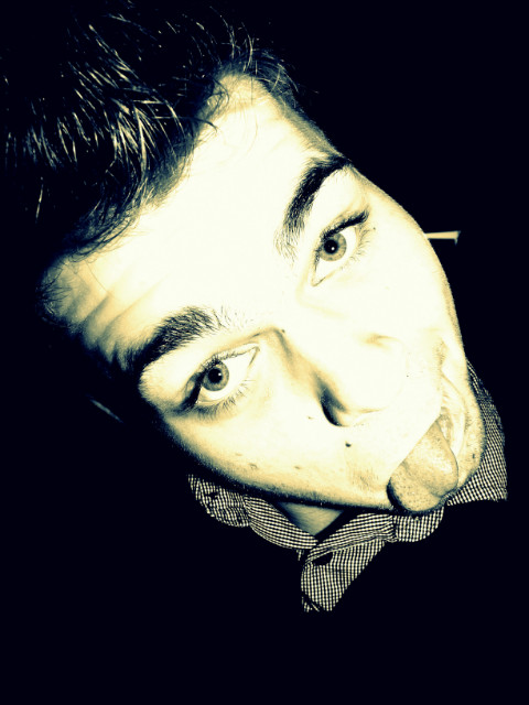 Wpis apologizze