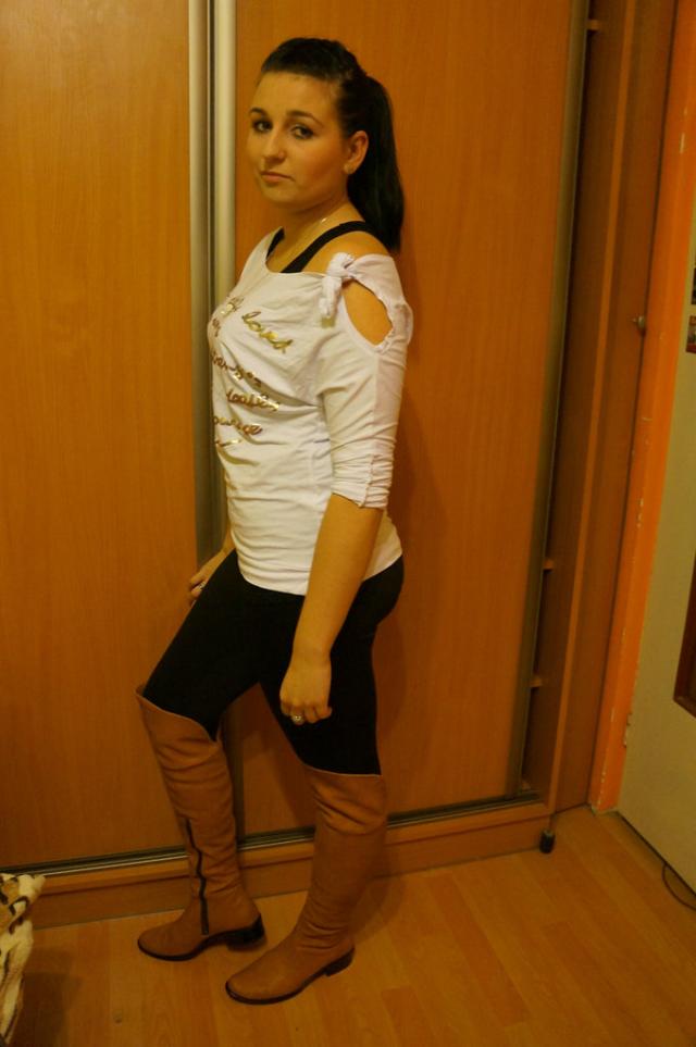 Wpis dariaax33