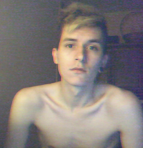 Wpis pi0tr3k22