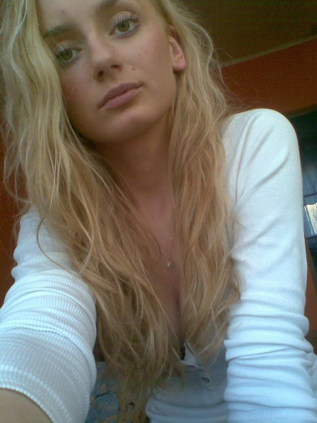 maa eM ;)