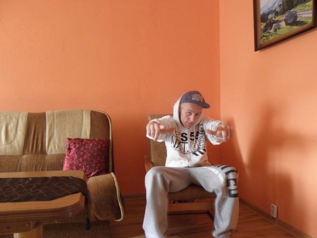 hmm Cay ja ;p